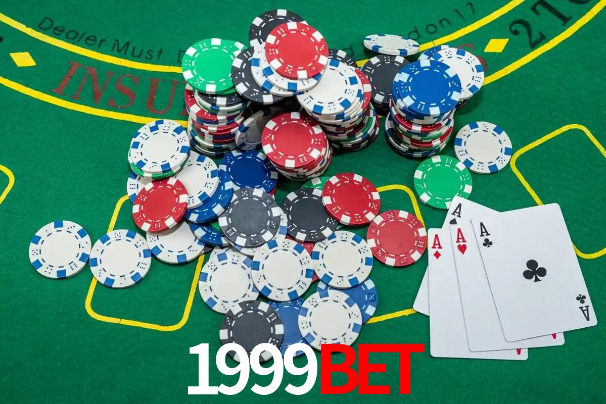 A Revolução dos Aplicativos de Jogos no 1999BET