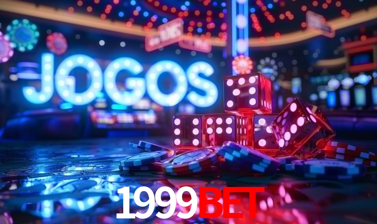 Descubra a Essência do 1999BET: Nossa História e Compromissos